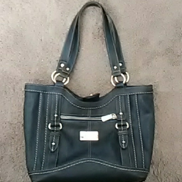 Handbags - BOC (born concept) purse